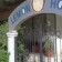 Lemon Garden Boutique
